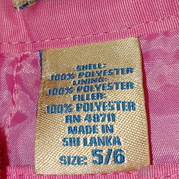 🦋3/$20🦋 Falls Creek Snow Pants - Picture 7 of 9